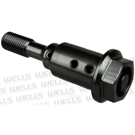 Wve 2T1197 Engine Variable Valve Timing (VVT) Oil Control Valve 2T1197